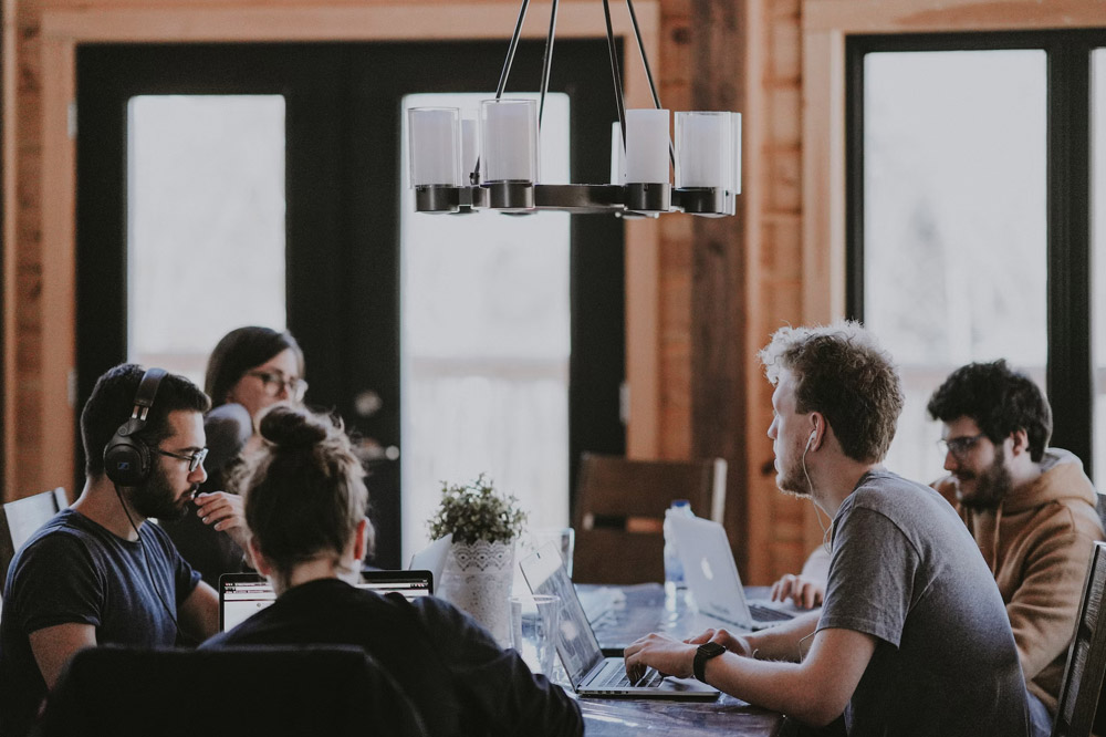 Why adding laundry perks to your company benefits can attract new talent and retain existing workforce