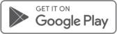 app store google play
