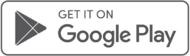 app store google play
