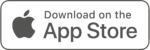 apple footer