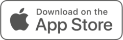 apple footer