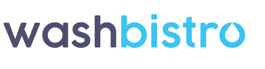 washbistro
